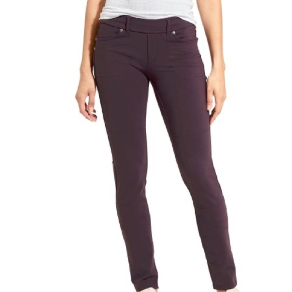 Athleta XSP Bettona Jegging